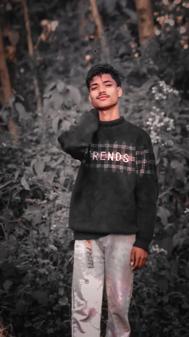 @Rohit Kamti