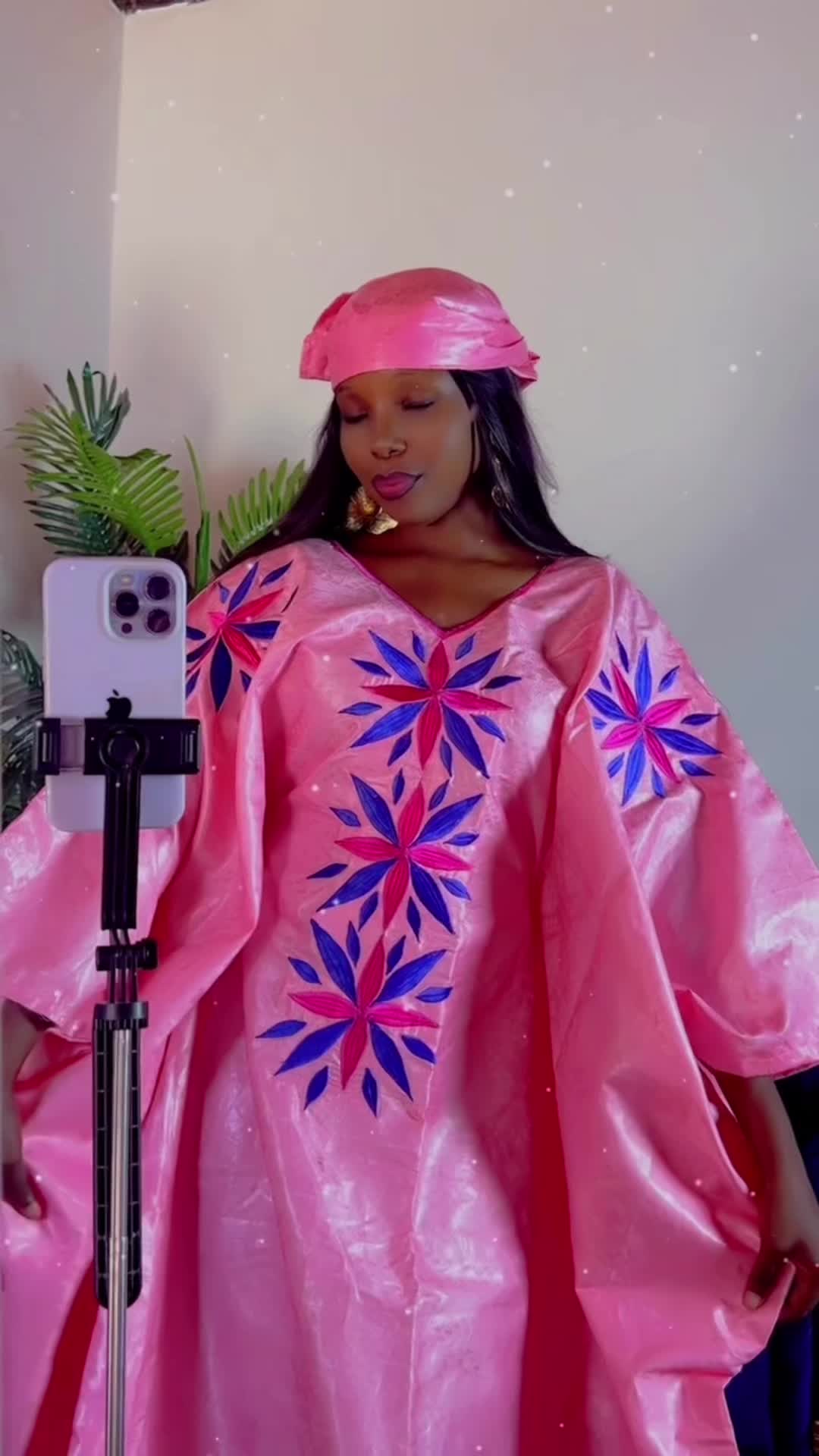 @patriciaelegance0
