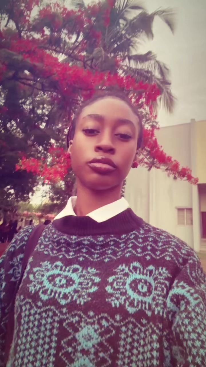 @🌸slimmy🎀💕