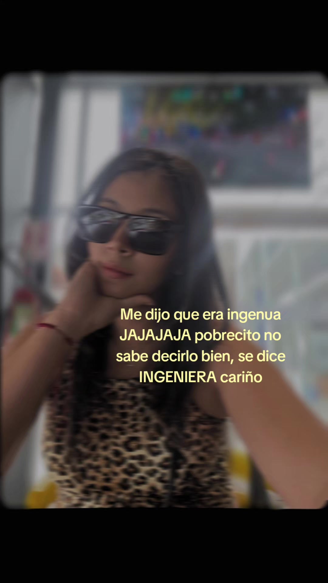 @ANPN🥰