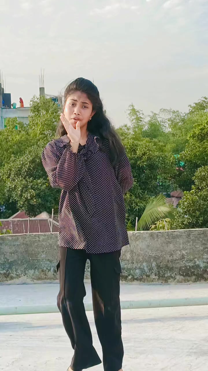 @❤️🥀 মিথিলা 🥀❤️