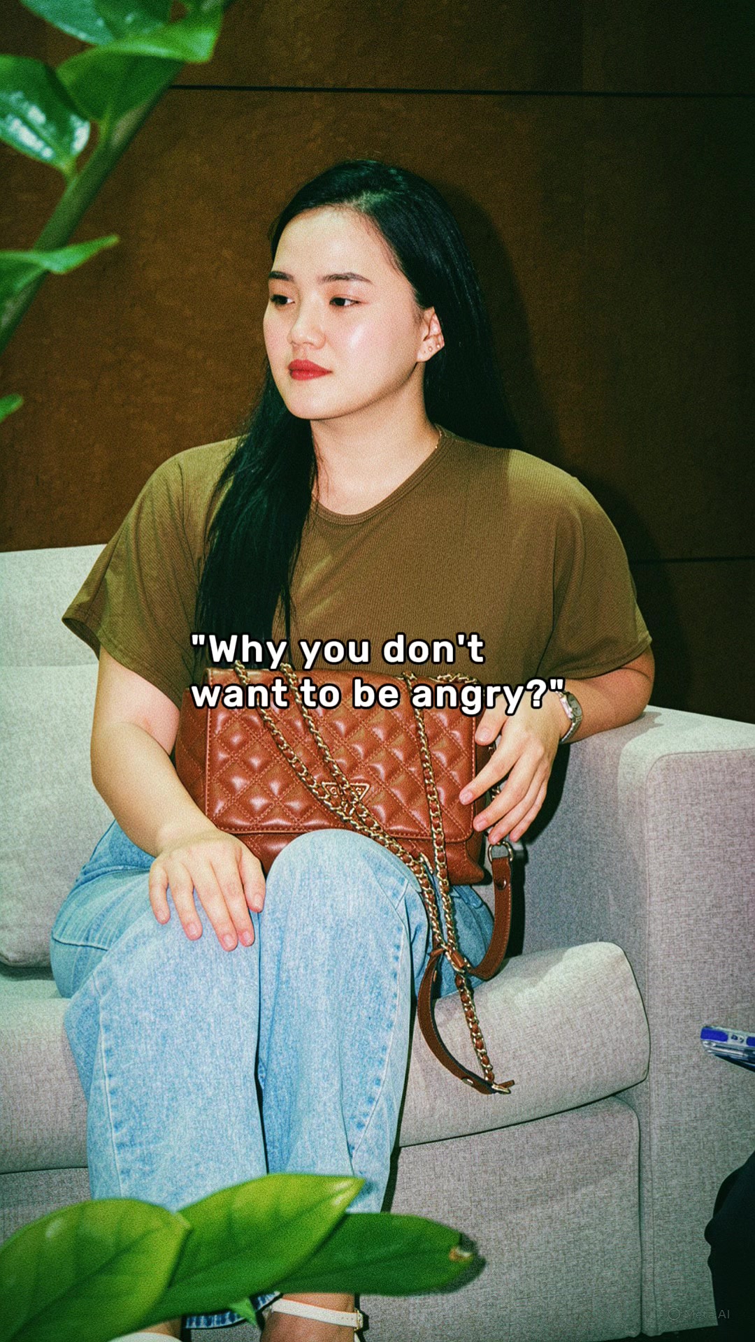 @NaChi