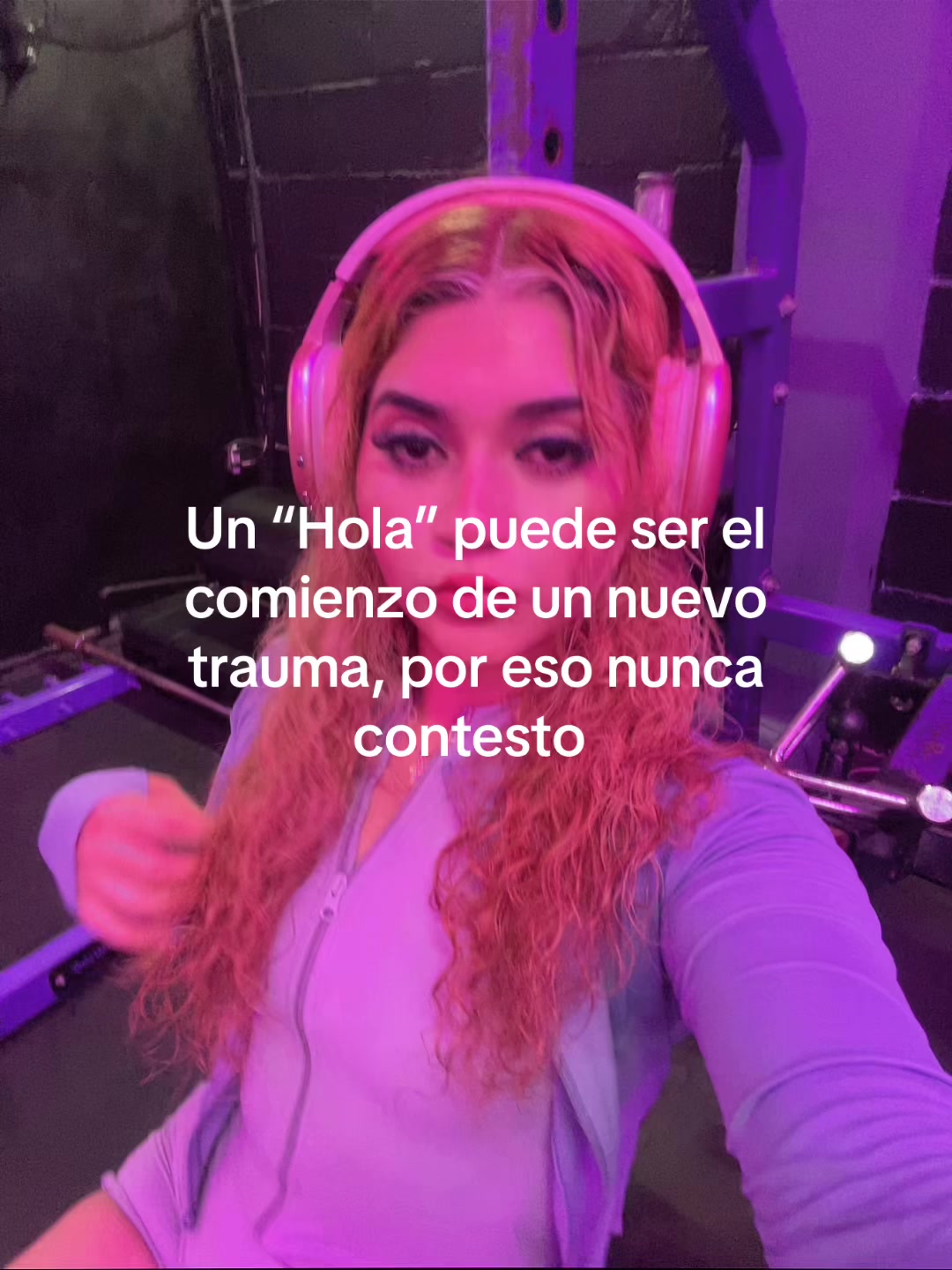 @Betsyy🍒