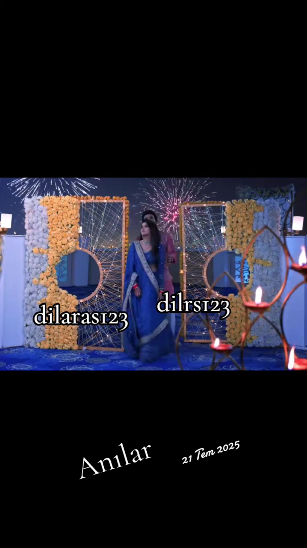 @🩶dilr🩶