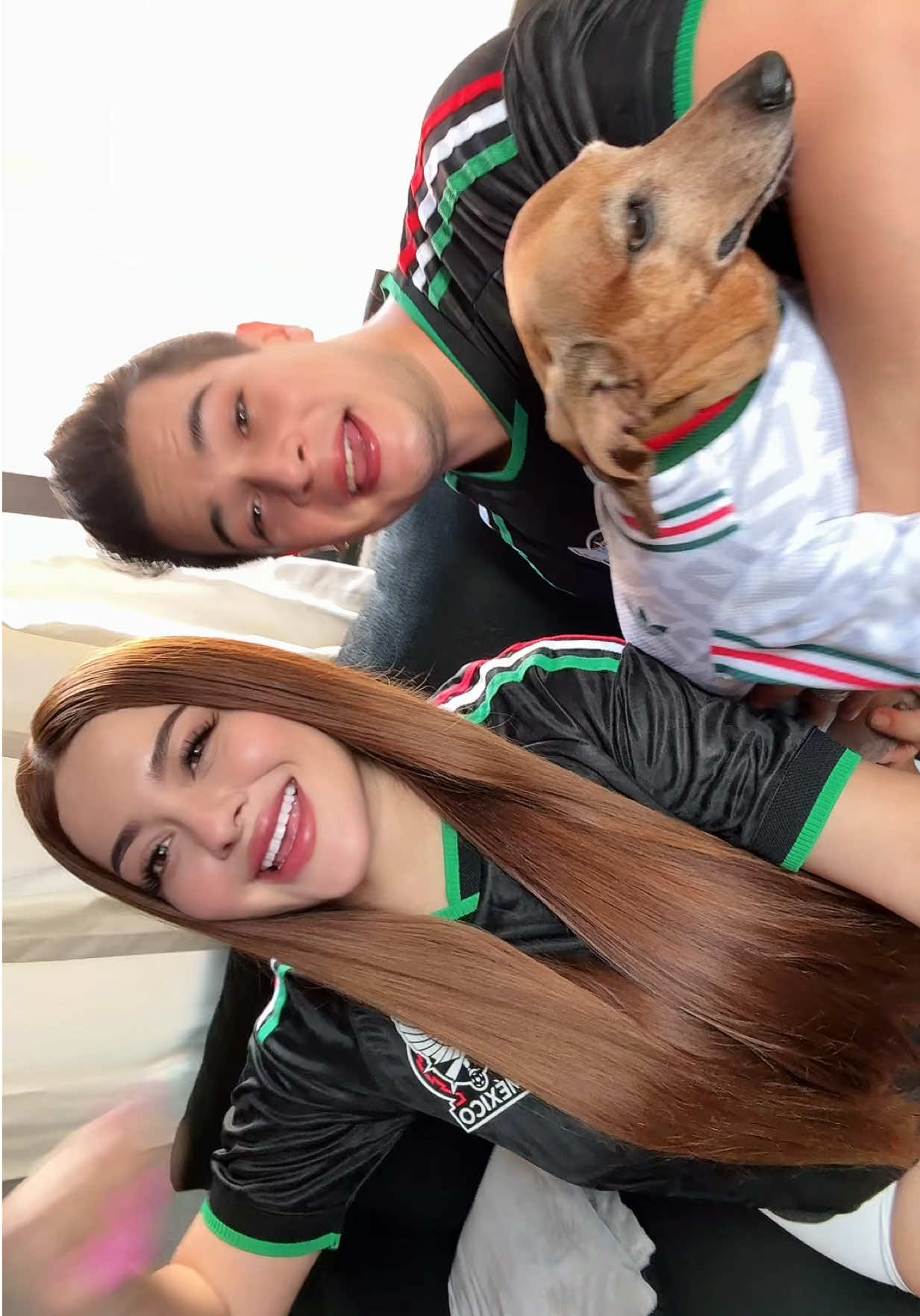 @Danya Hurtado