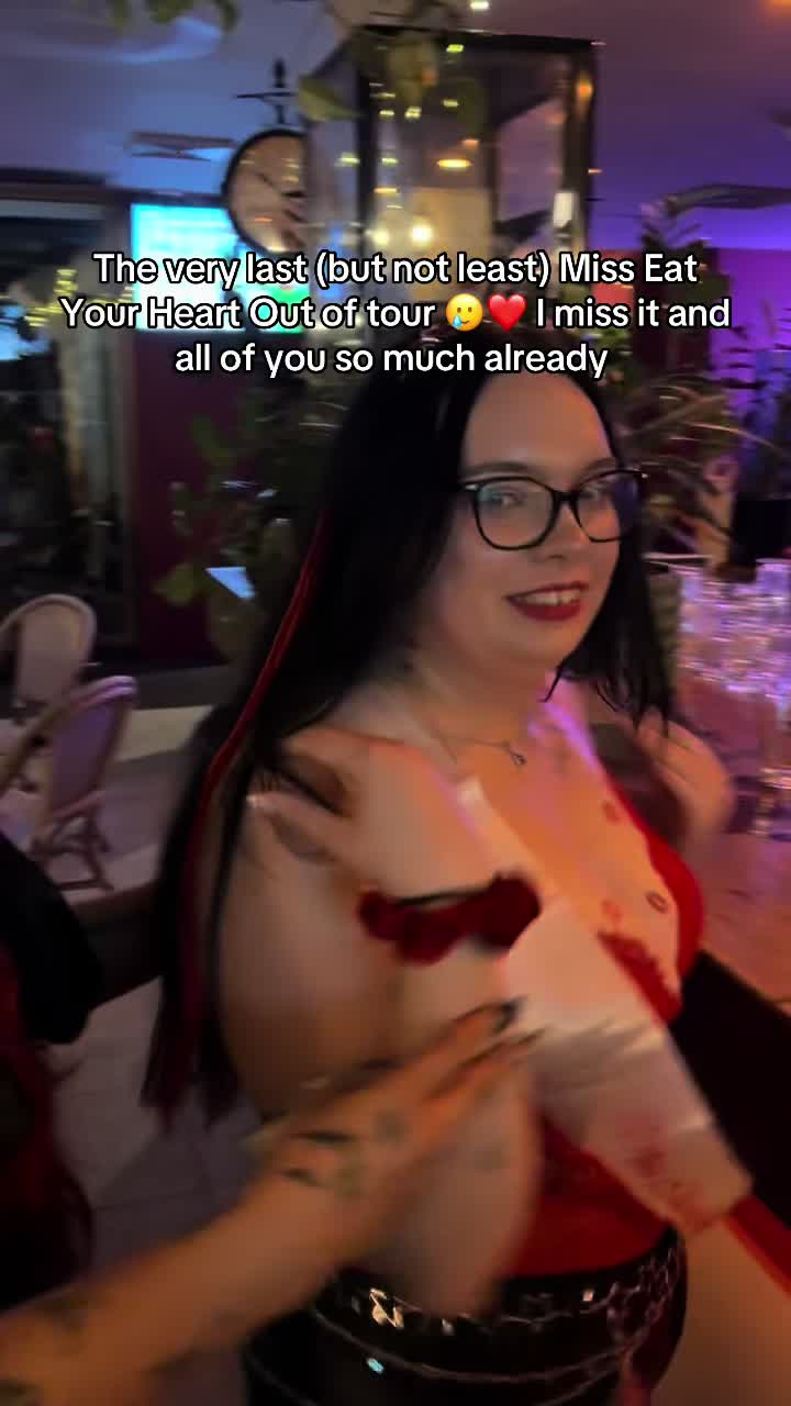 @AZURE