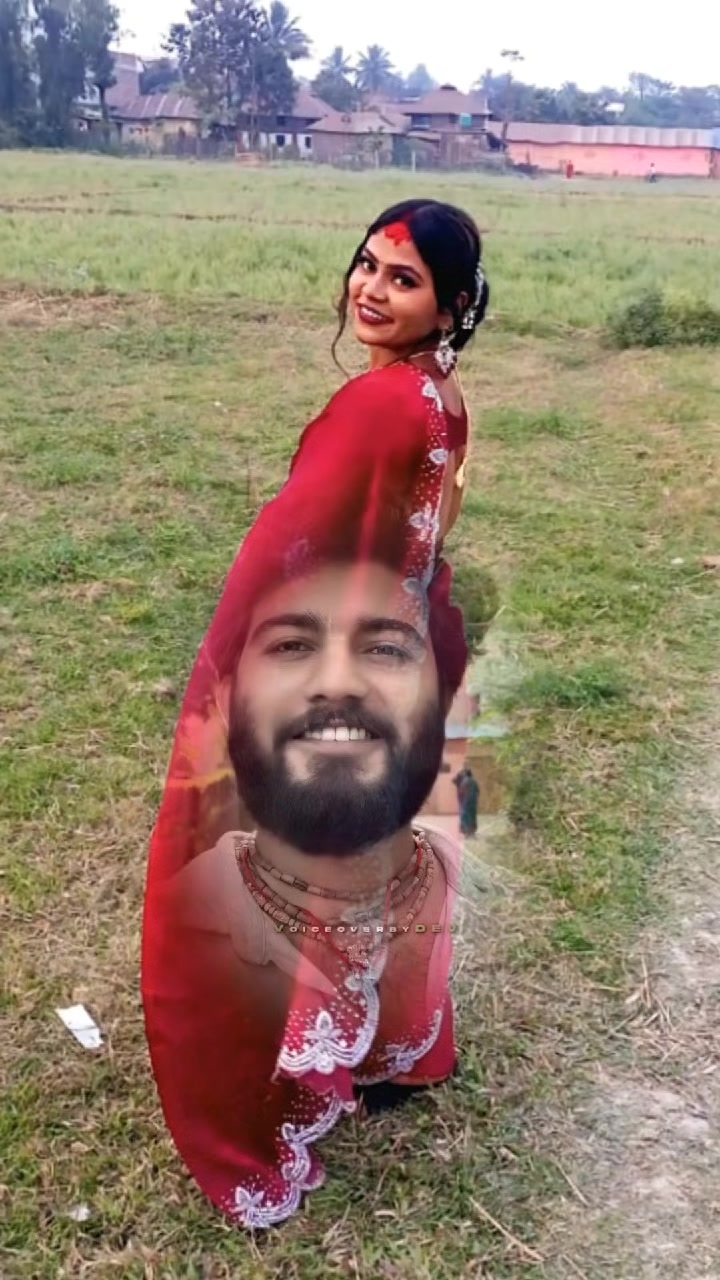 @M❤️M