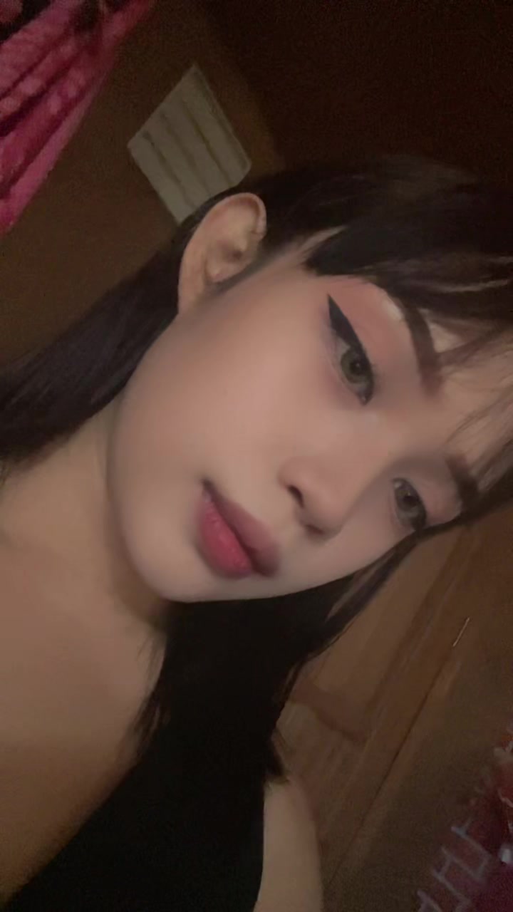 @dimpleberry_