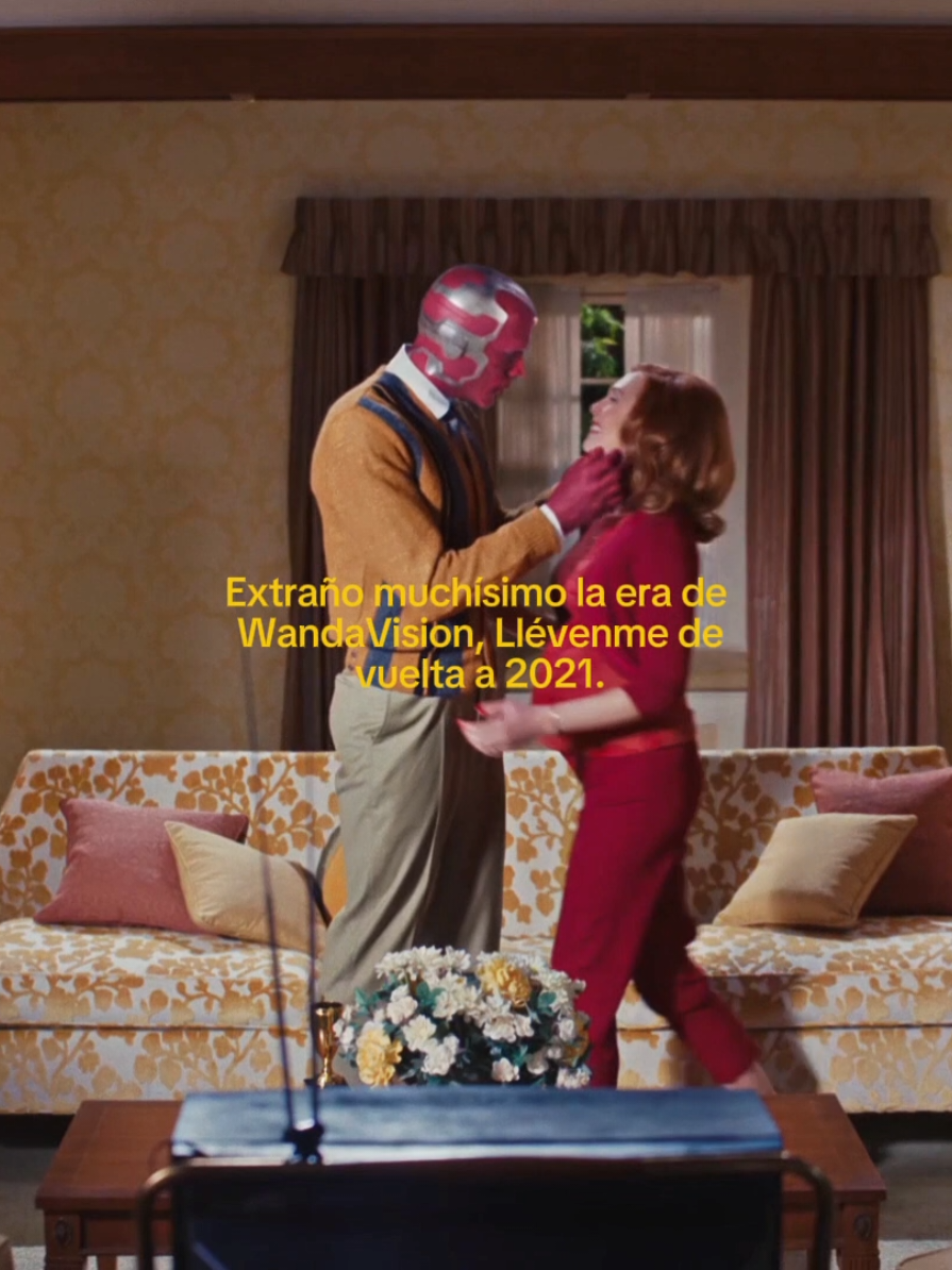 @𝒜𝓃𝒹𝓇𝑒𝒶 🤖