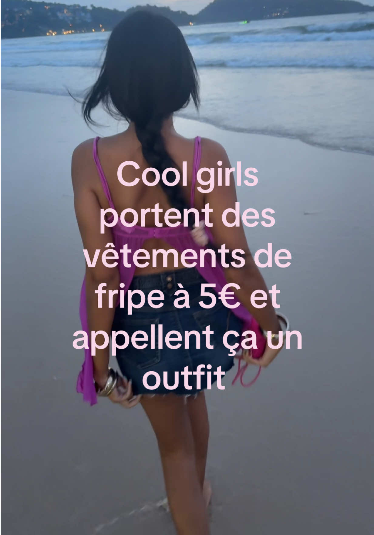 @sassou