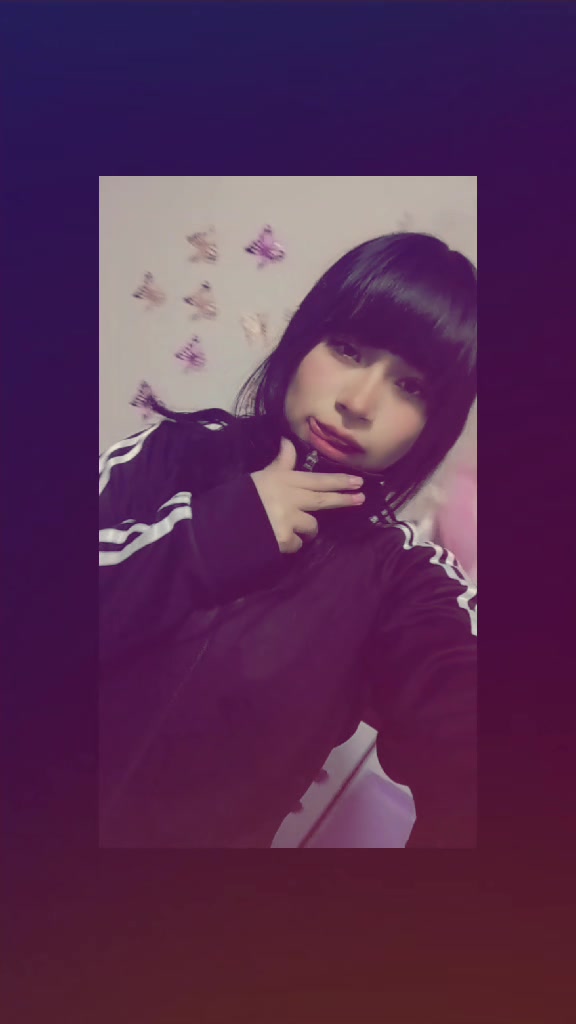 @𝐵𝑟𝑖𝑠𝑎 ❤🥺