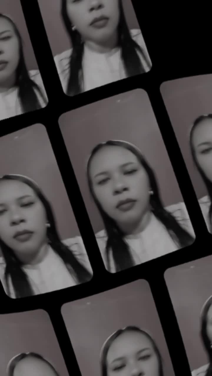 @Adriana Alencar
