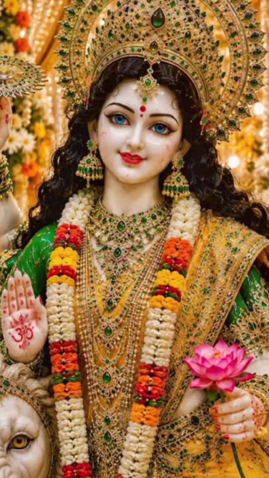 @Ashish Kumar