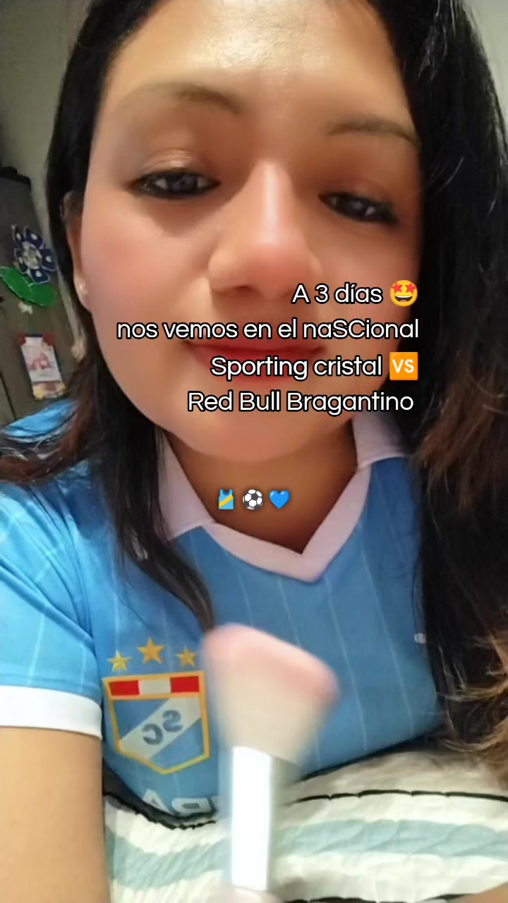 @✨Mily💙