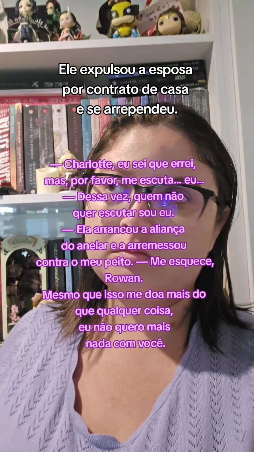 @Autora J&eacute;ssica Driely