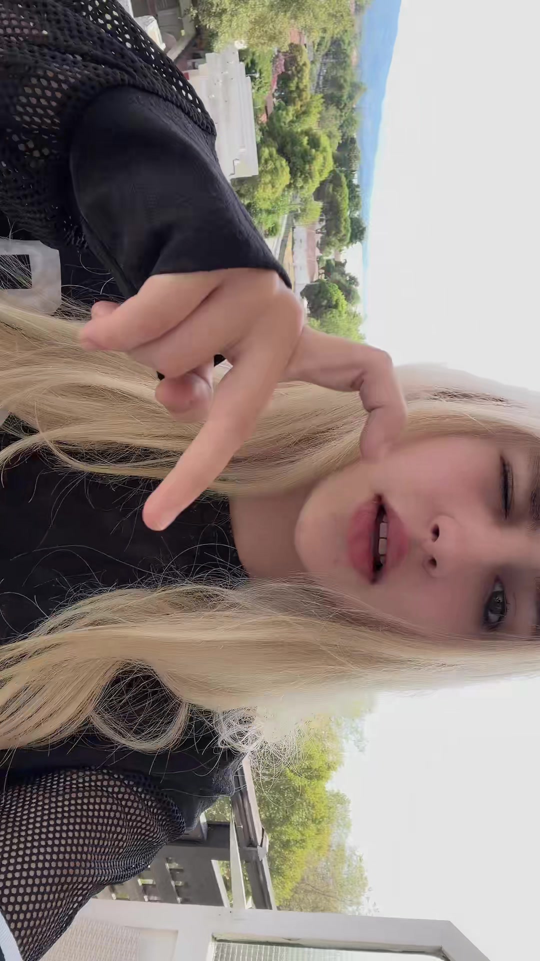@skillen__