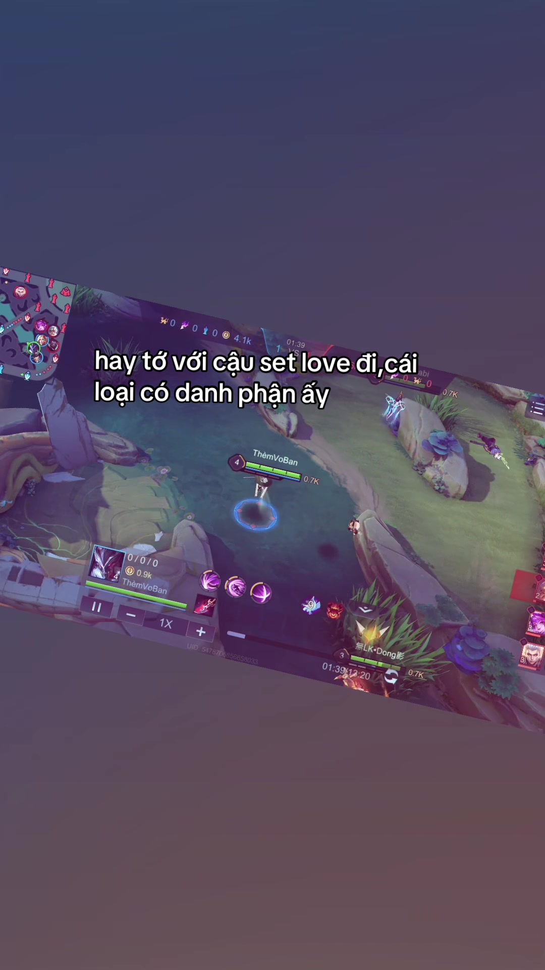 @nguyenhuy.