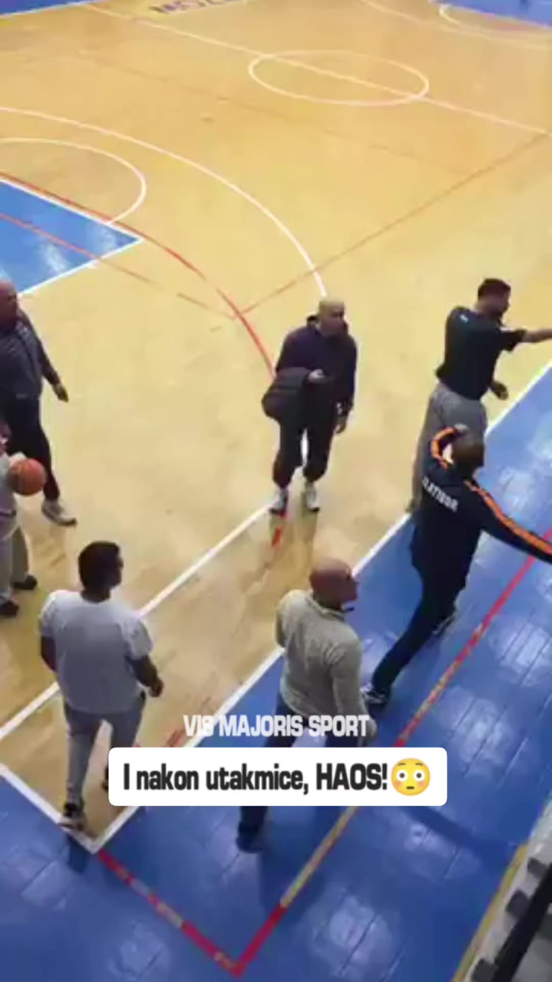 @Vis.majoris.sport