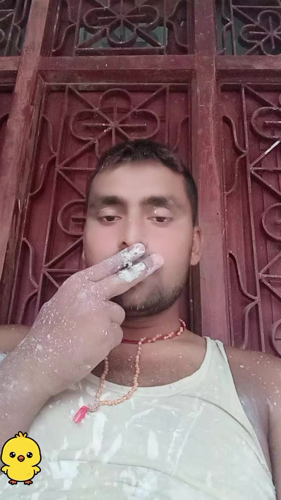 @Devnarayan sah