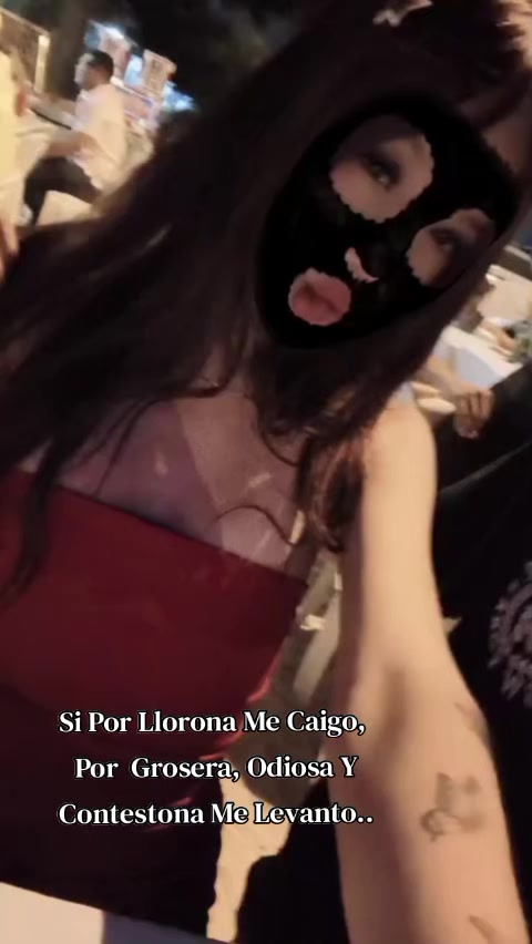 @Vale