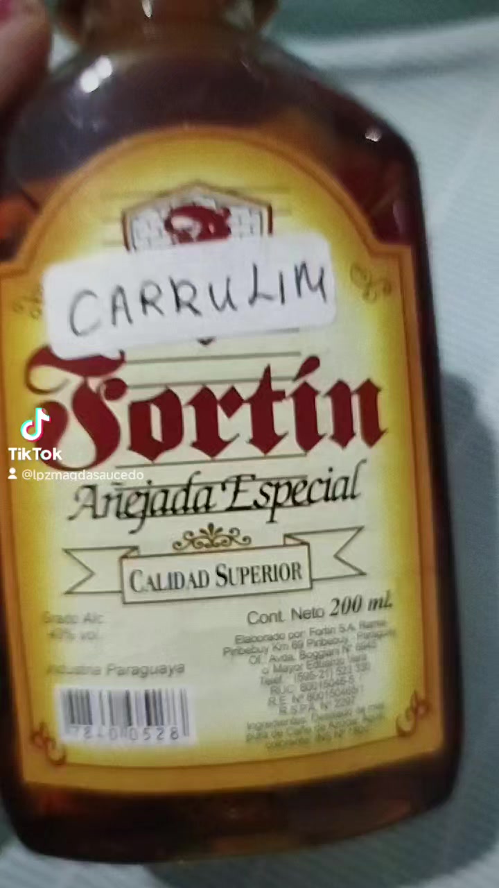 @LpzMagda saucedo