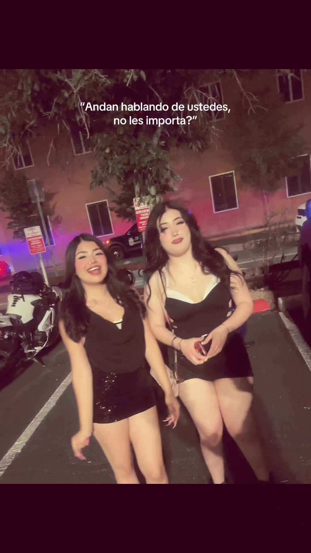 @La morena<3