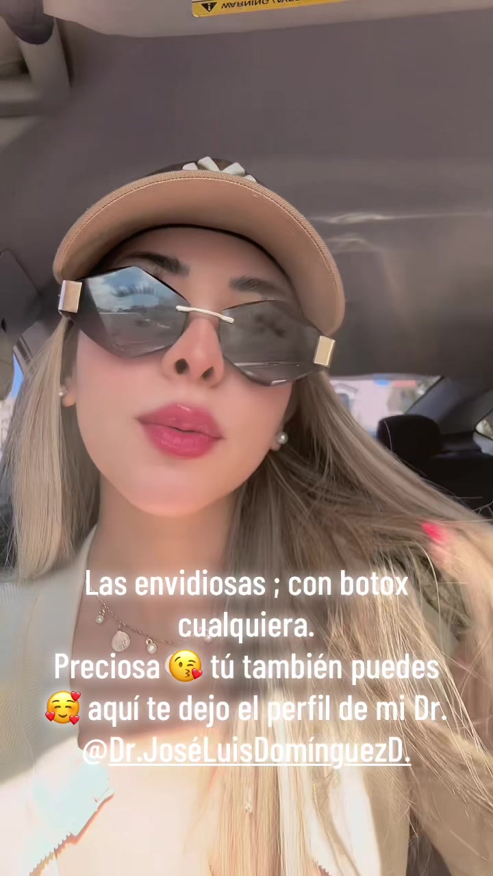 @user94194036528