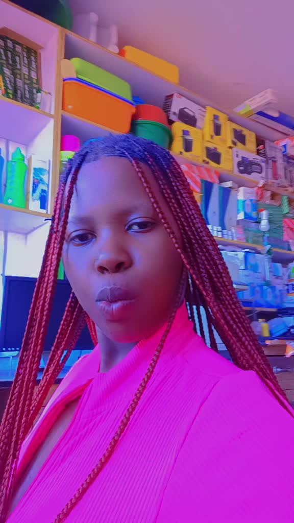 @👌vitah🥰 wa vale💯