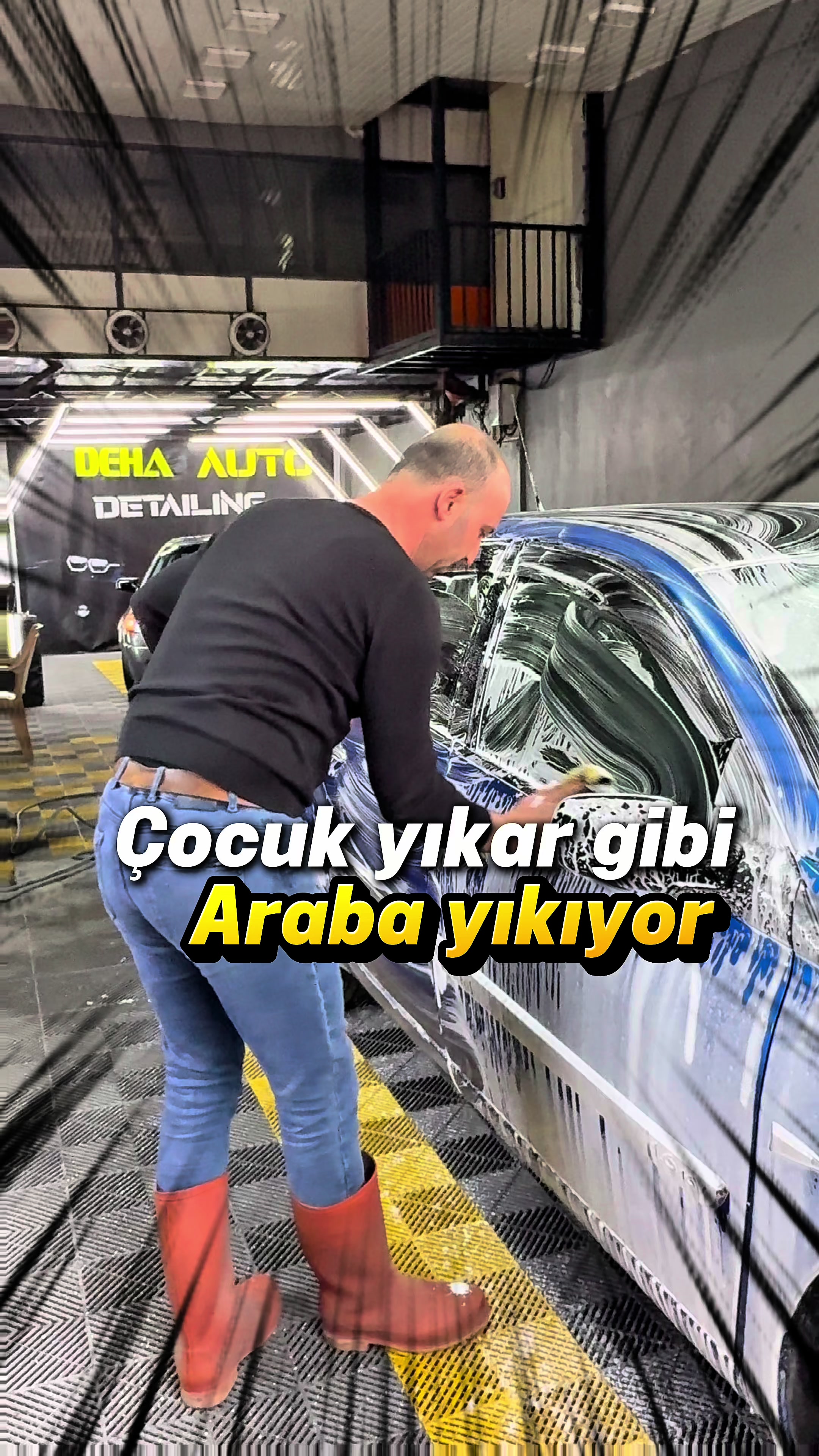 @Emrah G&uuml;ler