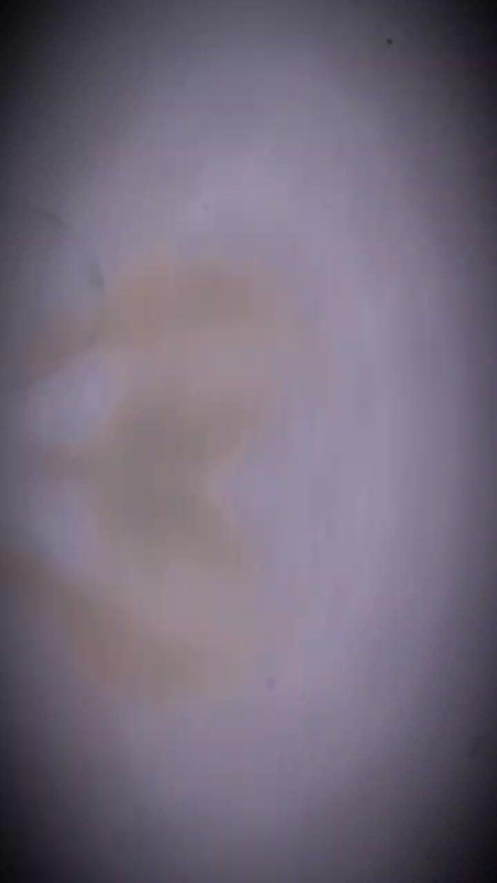 @Adil Khan 10