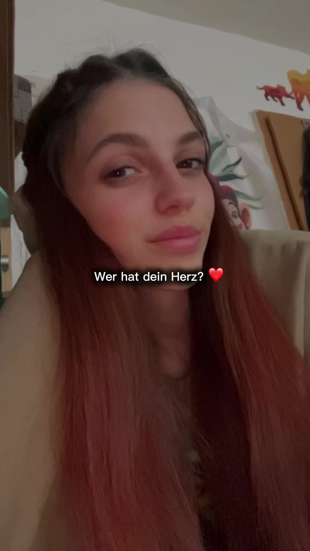 @💚🦁Nexus_Frau💚🦁404