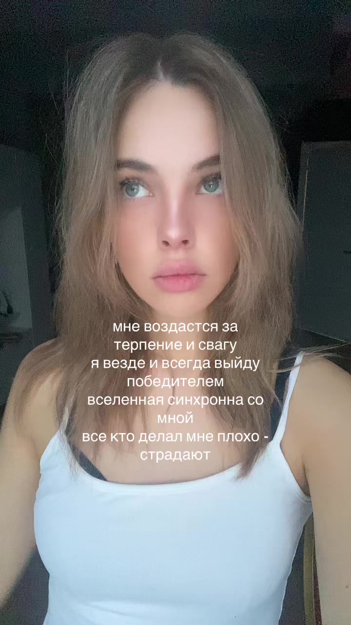 @k