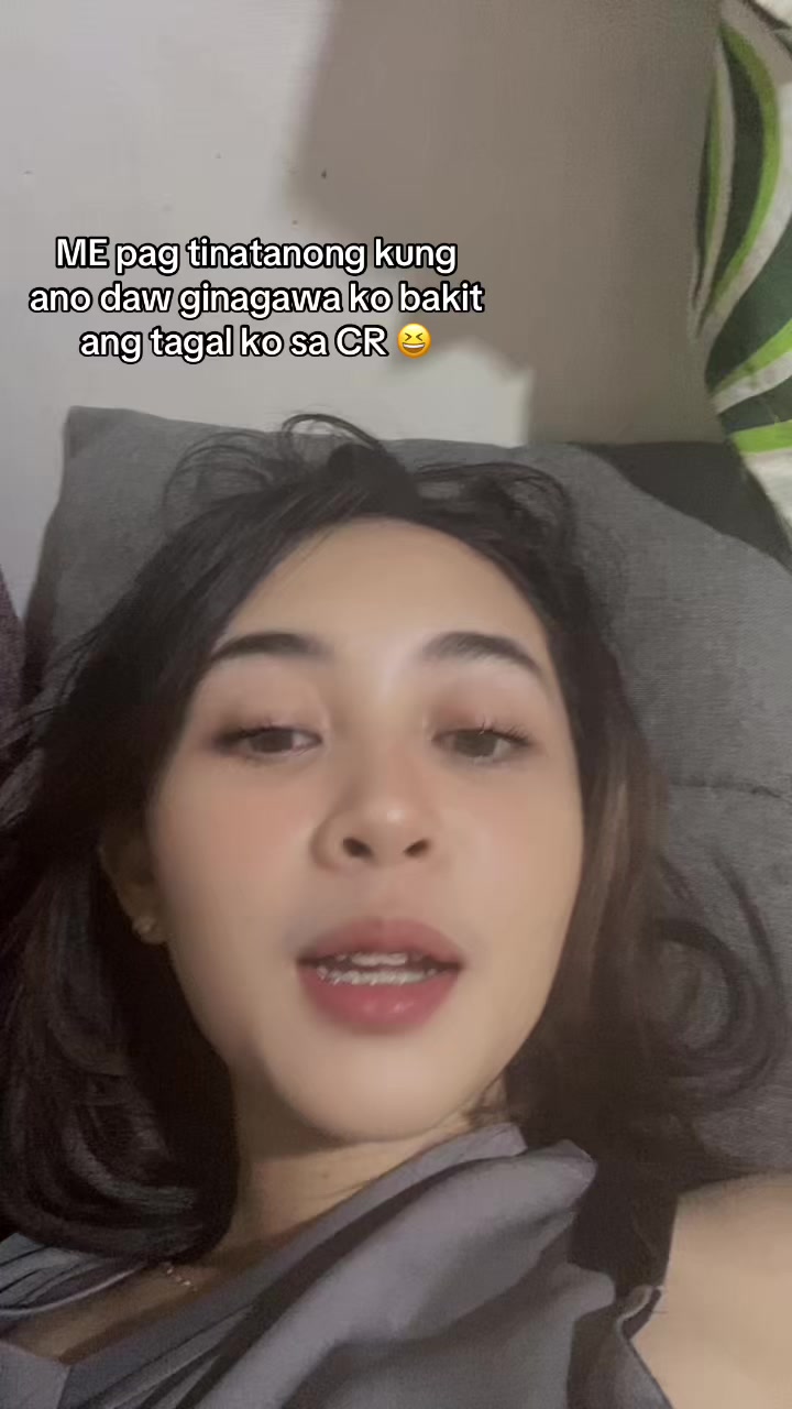@momshie dulce
