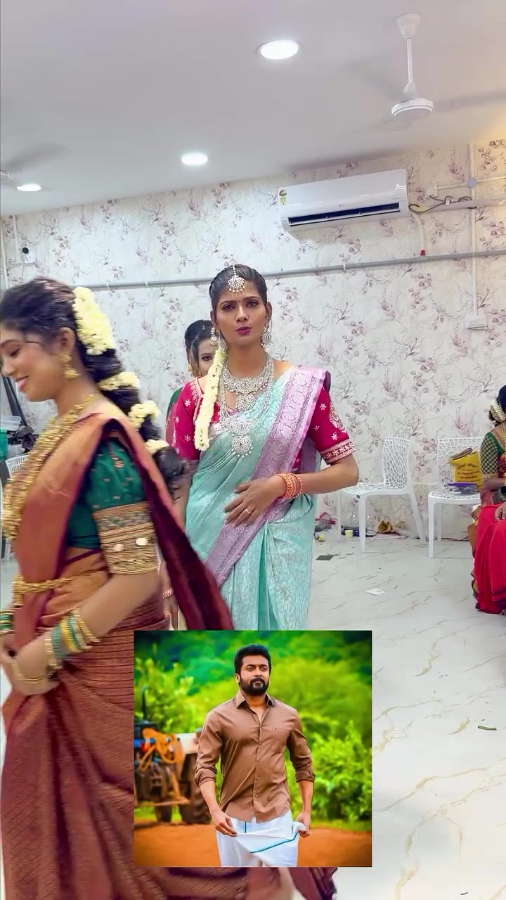 @VAISHNAMI 💖💖