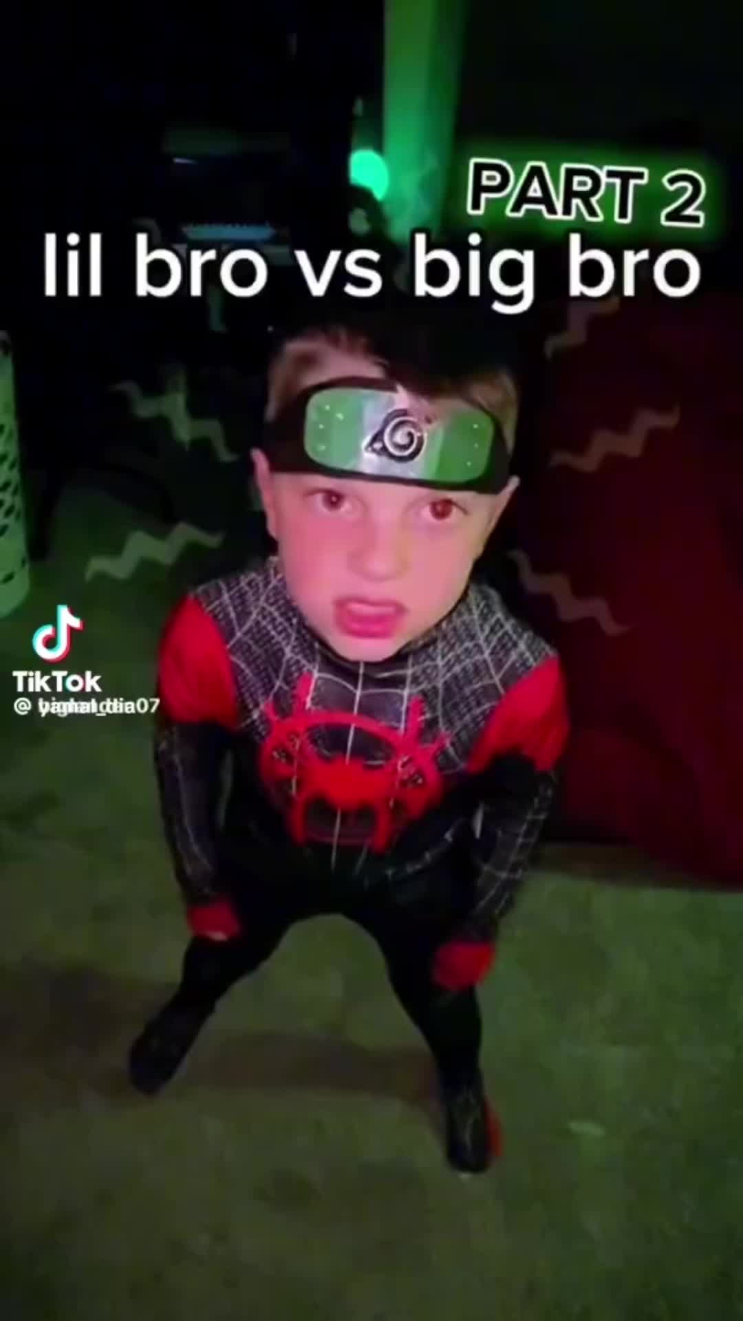 @I