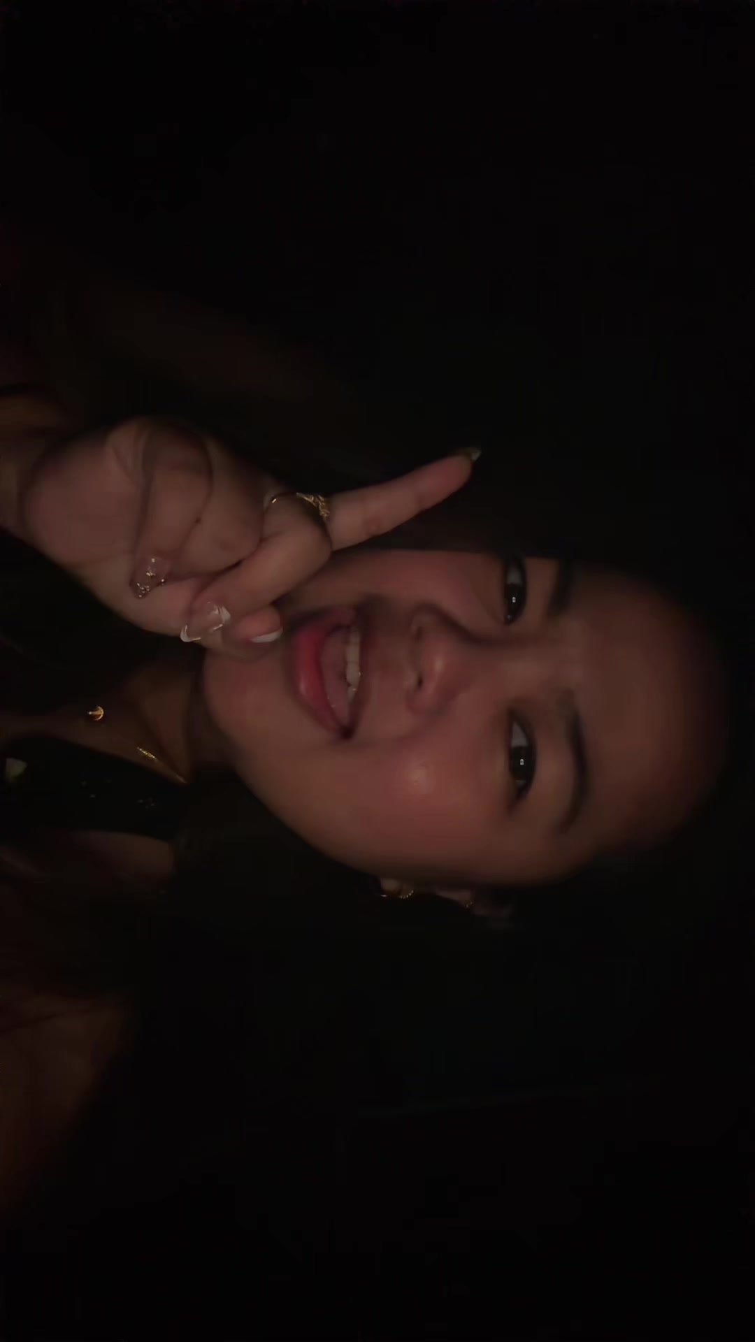 @Lyessa