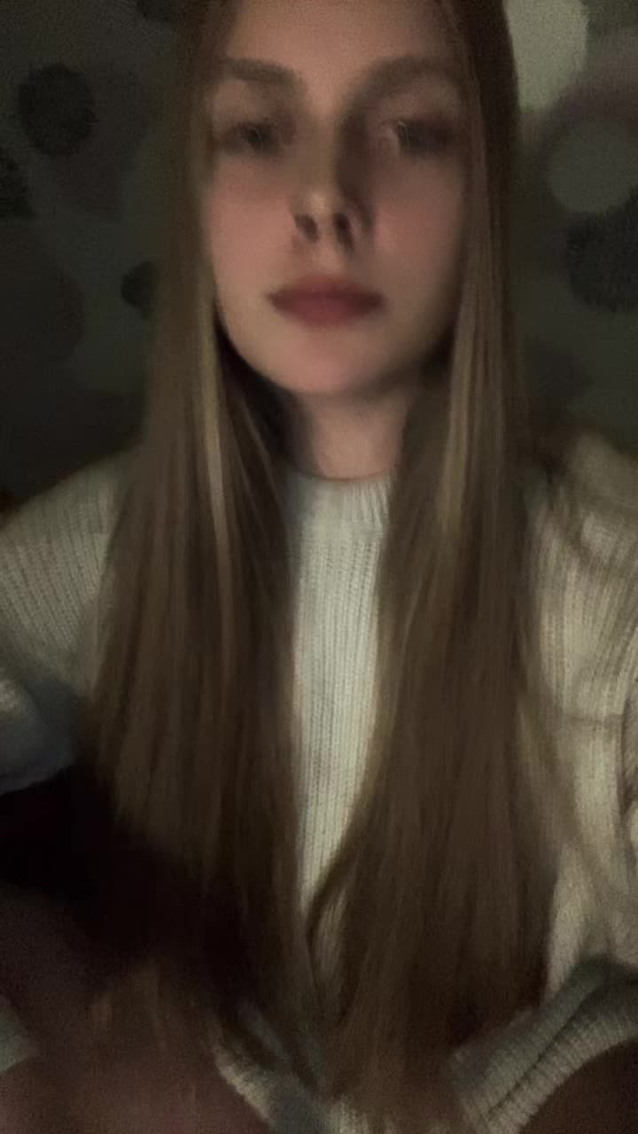 @eve_llinxx
