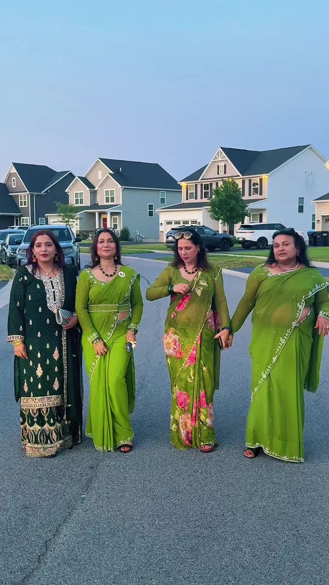 @Ganga Baniya