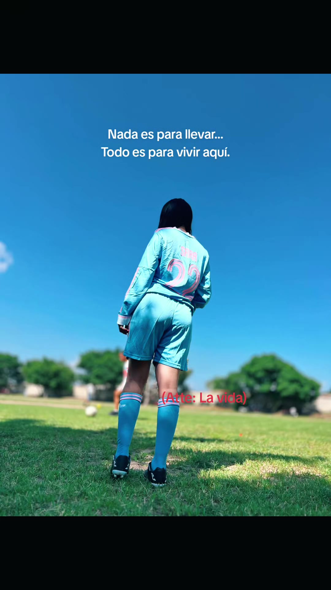 @Sara