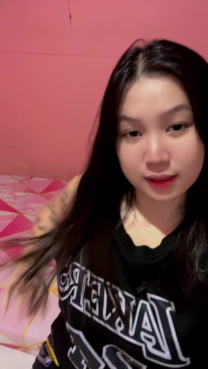 @Jenalyn Ramos🥀🖤