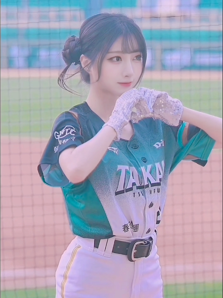 @土豆仁