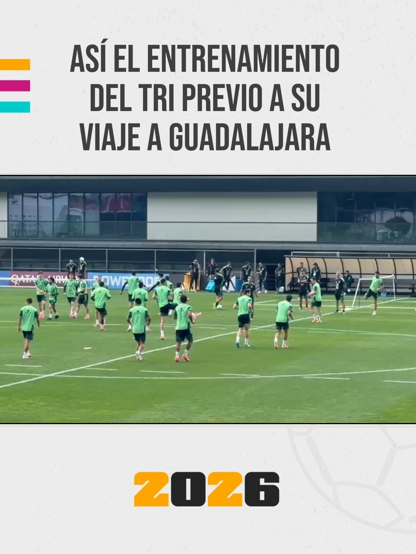 @Multimedios Deportes