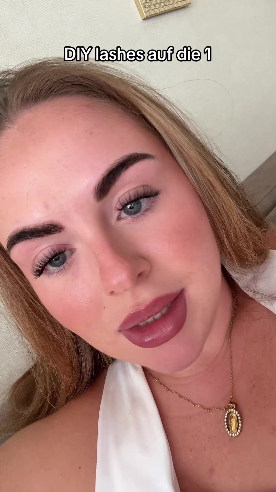 @Nadja Stein