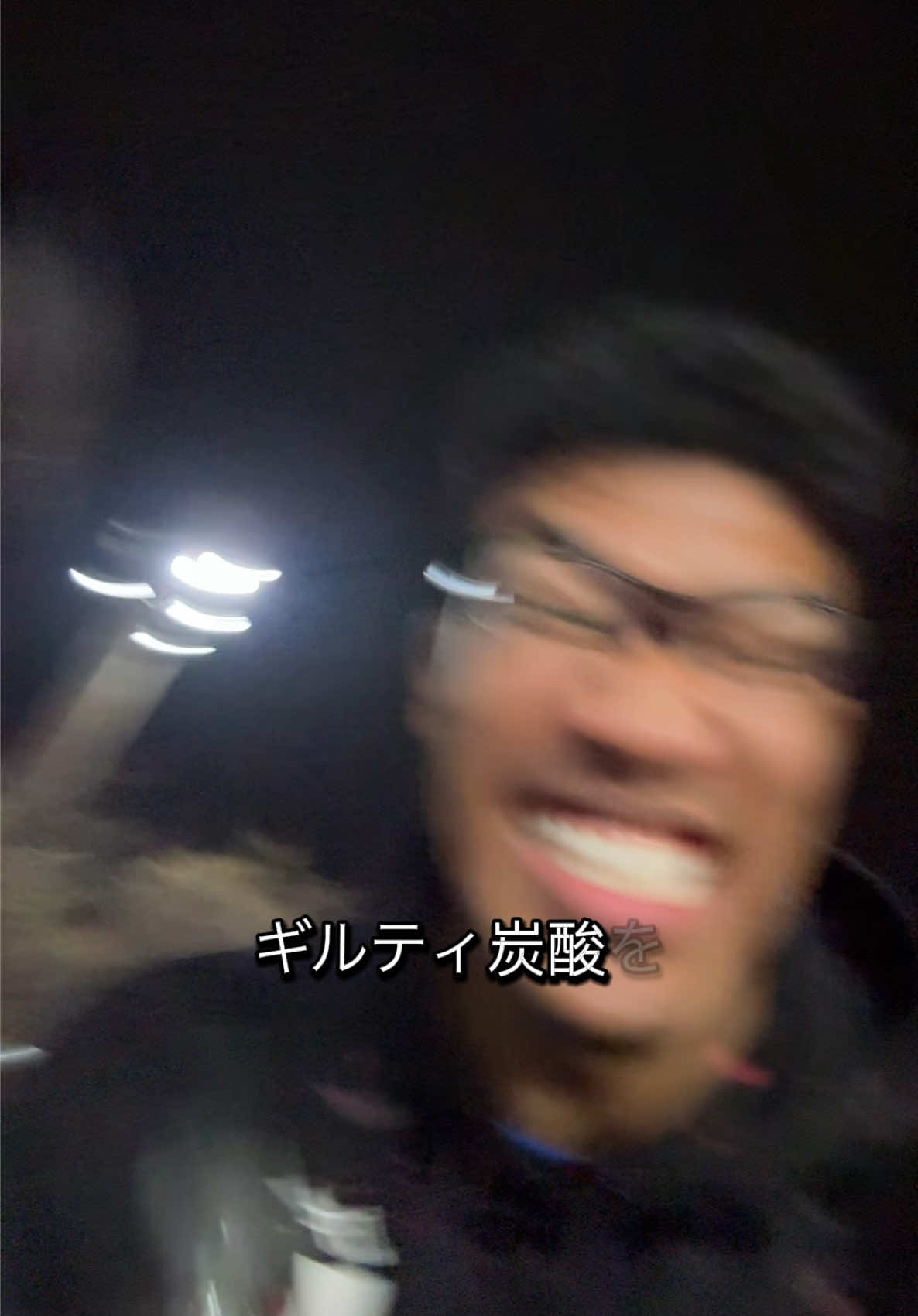 @殴り合いより空気読む方が難しい