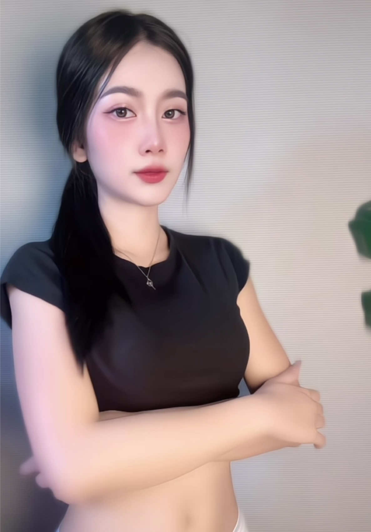 @ปอ.เปรมมม