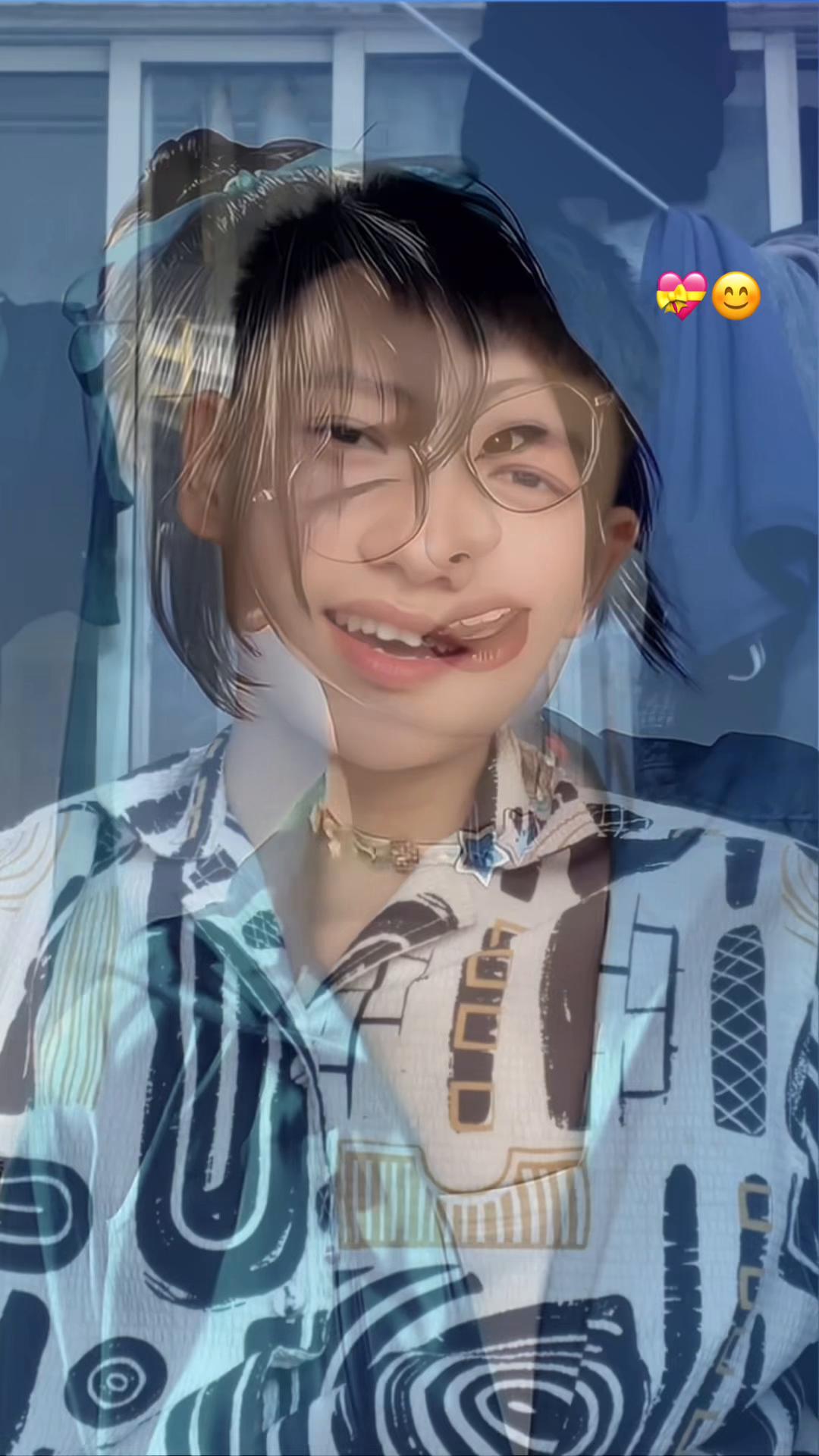 @𝐌𝐫.𝐀𝐧𝐣𝐚𝐧💝🍀