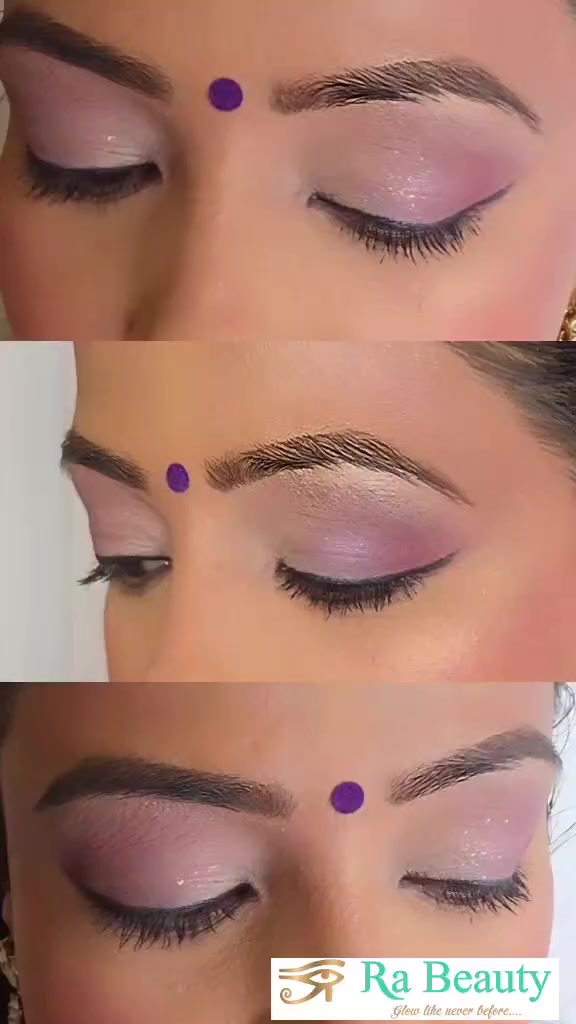 @sanpreet