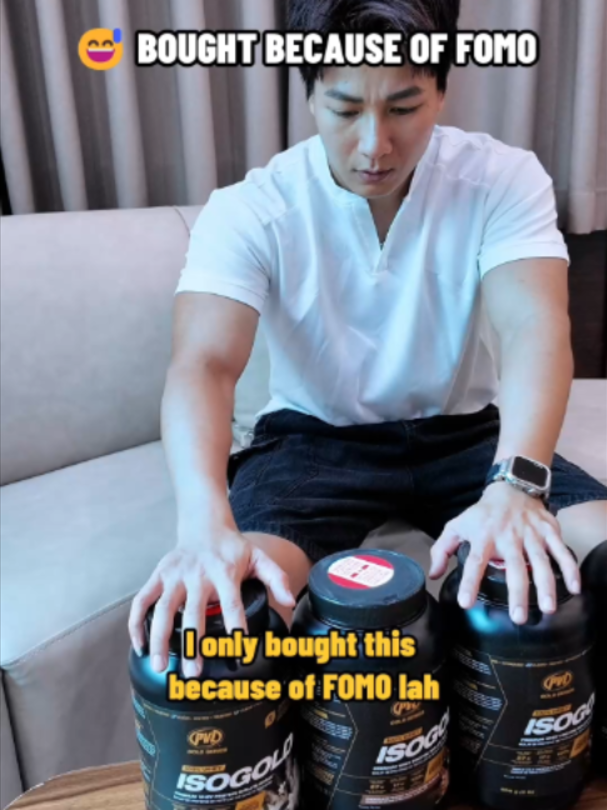 @Ultimate Sup Sport Supplement