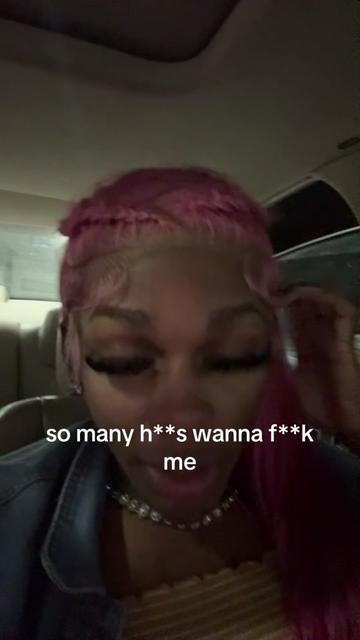@Kmani Foreign