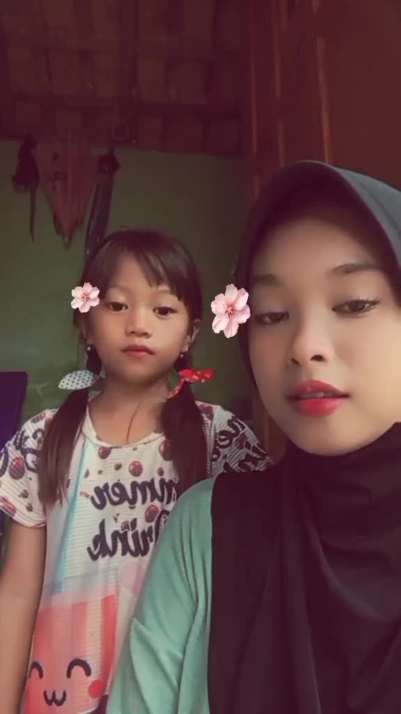@🐥